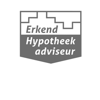 Stichting Erkend Hypotheekadviseur