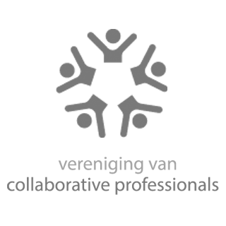 Vereniging van Collaboratie ve Proffesionals