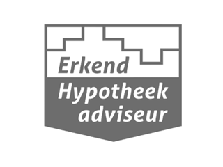 Erkend Hypotheekadviseur